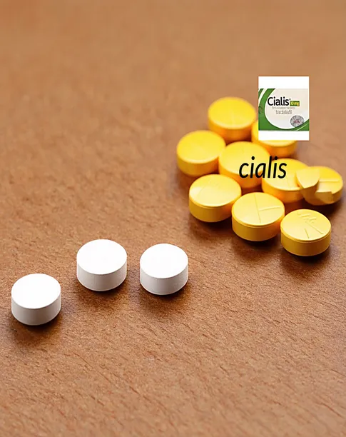 Acheter cialis allemagne